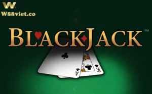black-jack-online-w88
