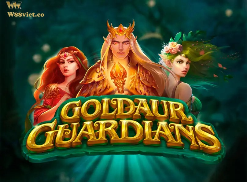 gioi-thieu-ve-game-goldaur-guardians-tai-w88-va-huong-dan-cach-choi 