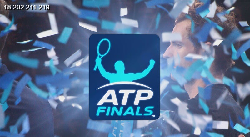 Tìm hiểu ATP Finals là gì giải, nguồn gốc, lịch sử từ đâu