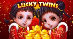 slot lucky twins w88