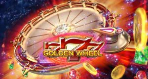 slot game 777 golden wheel