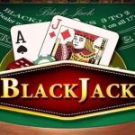Blackjack W88