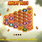 slot game Angry Bees
